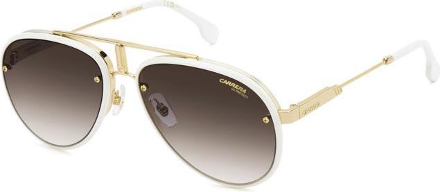 Gold ivory