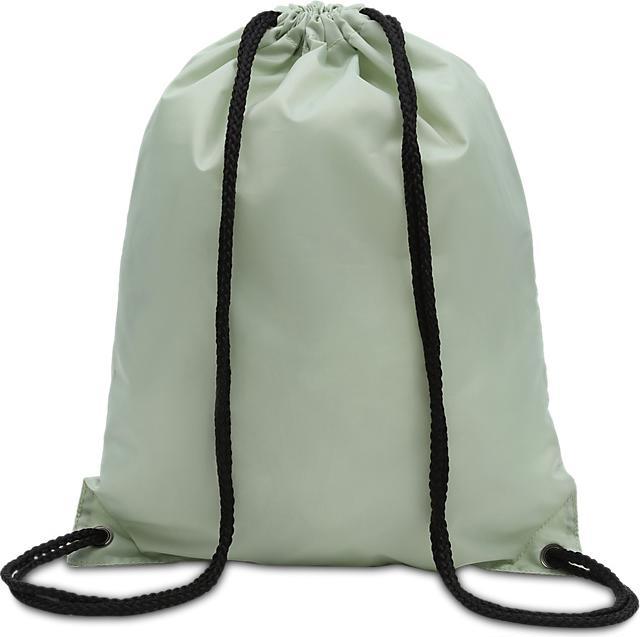 Produktbild Vans Benched 12 L Gymbag (12 l)