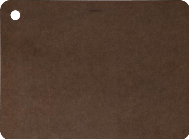 Image du produit Combekk Recycled Paper