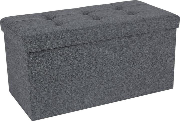 Immagine prodotto Jamb Sitzbank (76 cm)