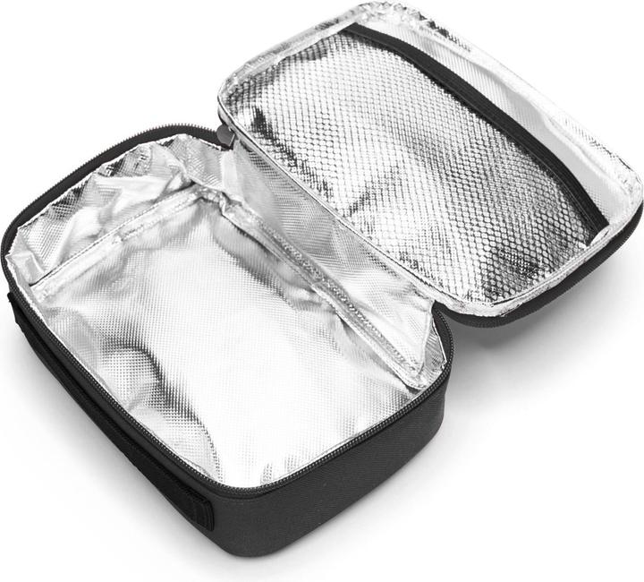 Produktbild reisenthel Thermocase (1.50 l)