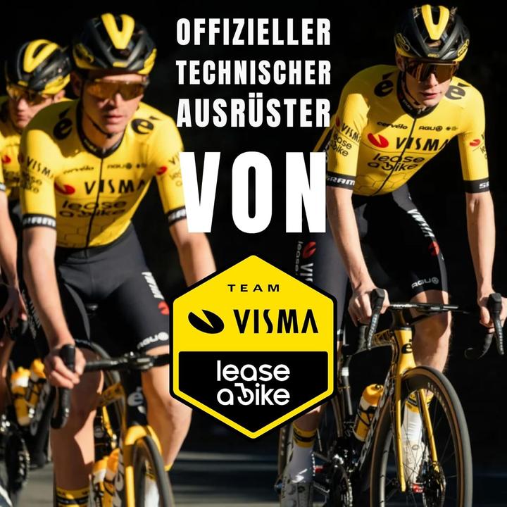 Actual product image BikeFinder GPS bike tracker