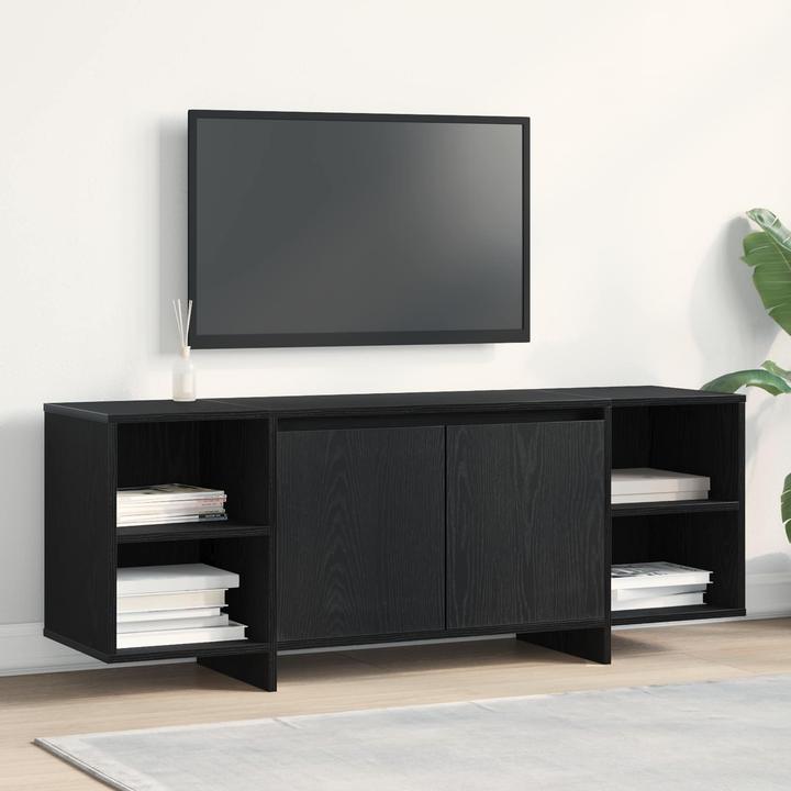 Produktbild vidaXL TV-Schränk (130 x 35 x 50 cm)