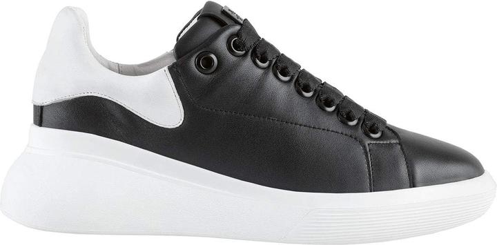 Immagine prodotto Högl Sneakers Wave con lacci e suola estraibile (41.5)