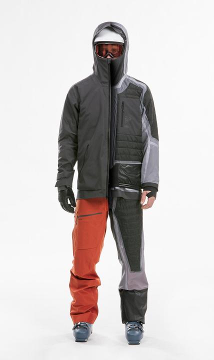 Image du produit Wedze FR500