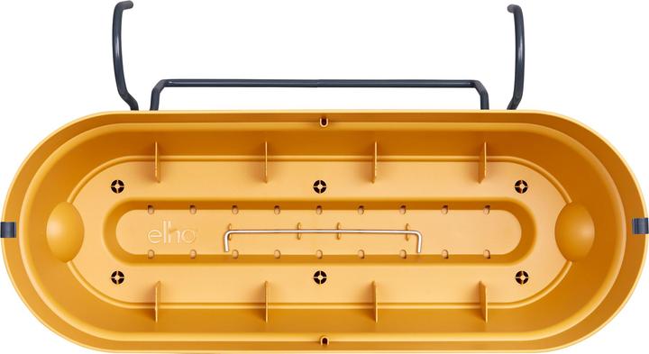 Image du produit Elho Vibia Campana Balcon Allin1 (50.40 x 26 x 17 cm)