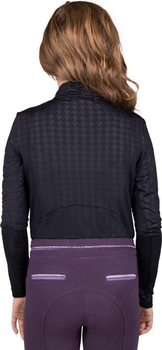 Actual product image Qhp Fayen Junior (140)