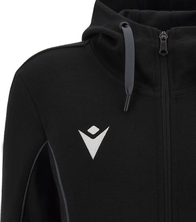 Image du produit Macron Bass ECO (XL)