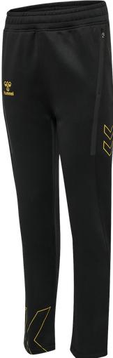 Produktbild hummel Cima Xk Pants Kids (152)