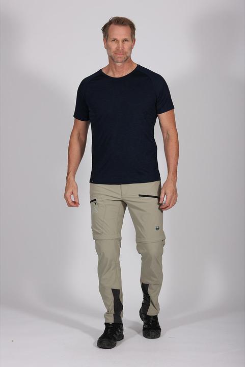 Produktbild Maul Sport Eiger Ultra (29)