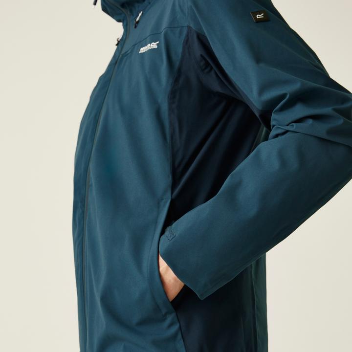 Immagine prodotto Regatta Birchdale II (4XL)