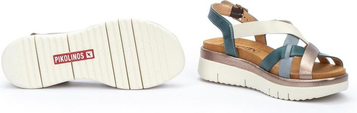 Produktbild Pikolinos Palma (38)