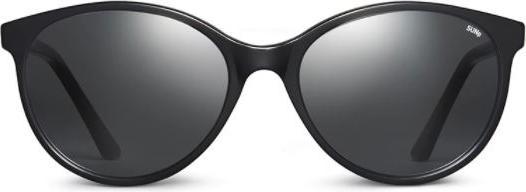 Immagine prodotto Method Seven Occhiali da sole Lennox SUN Polarizzati NERO