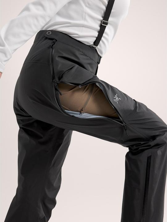 Produktbild Arc'teryx Beta AR (M)