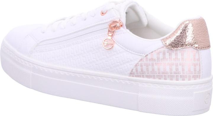 Image du produit Tamaris Baskets (38)