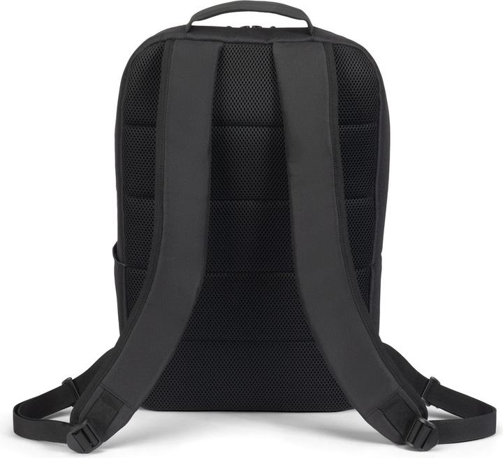 Actual product image Dicota Backpack COMMUTER 13-16 (16 l)