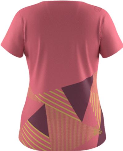 Immagine prodotto La Sportiva Comp T-Shirt W (S)