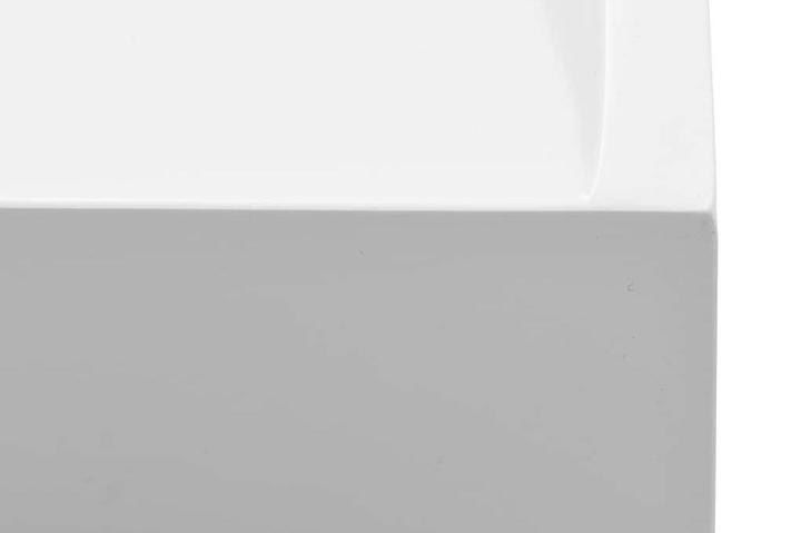 Actual product image vidaXL Becken (460 mm)