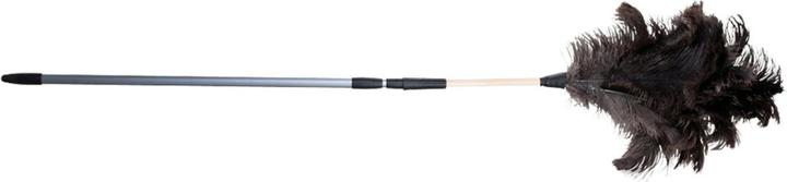 Image du produit Bürstenhaus Redecker Plumeau de plumes d'autruche (1 pcs)