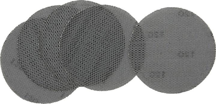 Image du produit DeWalt Grille abrasive (150)