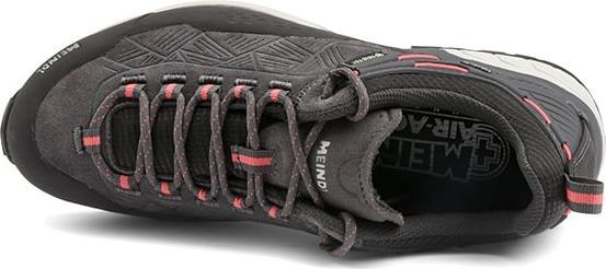 Immagine prodotto Meindl Top Trail Lady GTX® (39)