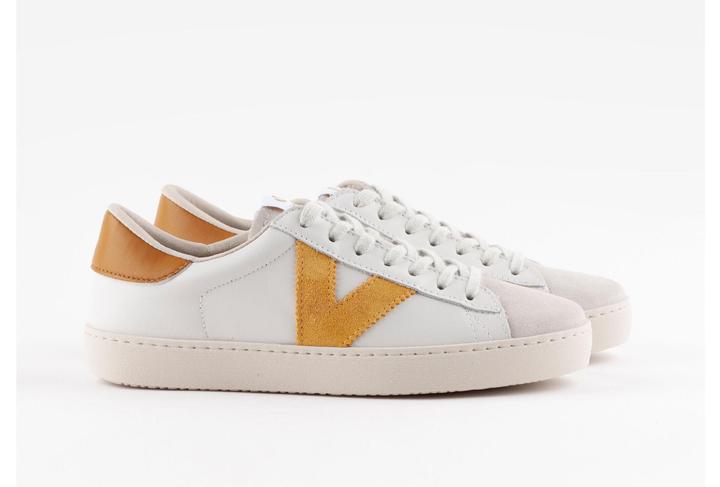 Produktbild Victoria Berlin (41)