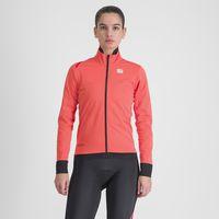 Produktbild Sportful Fiandre W Jacket (M)