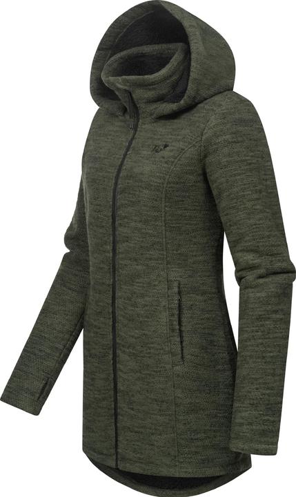 Produktbild Ragwear Leysha Melange (XL)