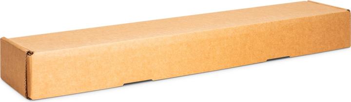 Productafbeelding Digitus DN-95437