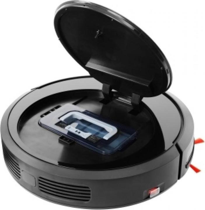 Immagine prodotto Vileda VR 302 (Aspirazione robotica)
