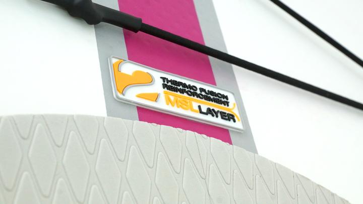 Image du produit Season Option Ocean Dancers