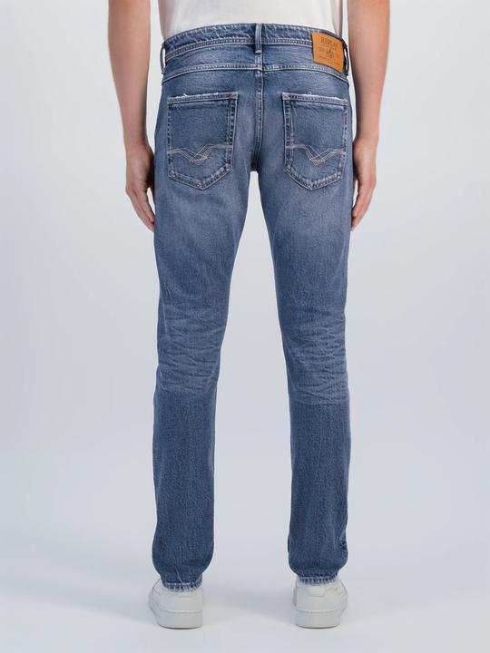 Immagine prodotto Replay Jeans "Willbi" bleu (W32/L32)