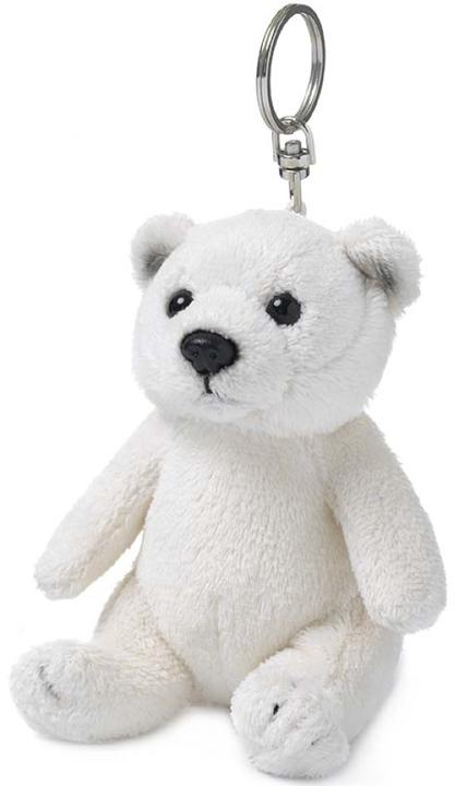 Produktbild WWF Eisbär