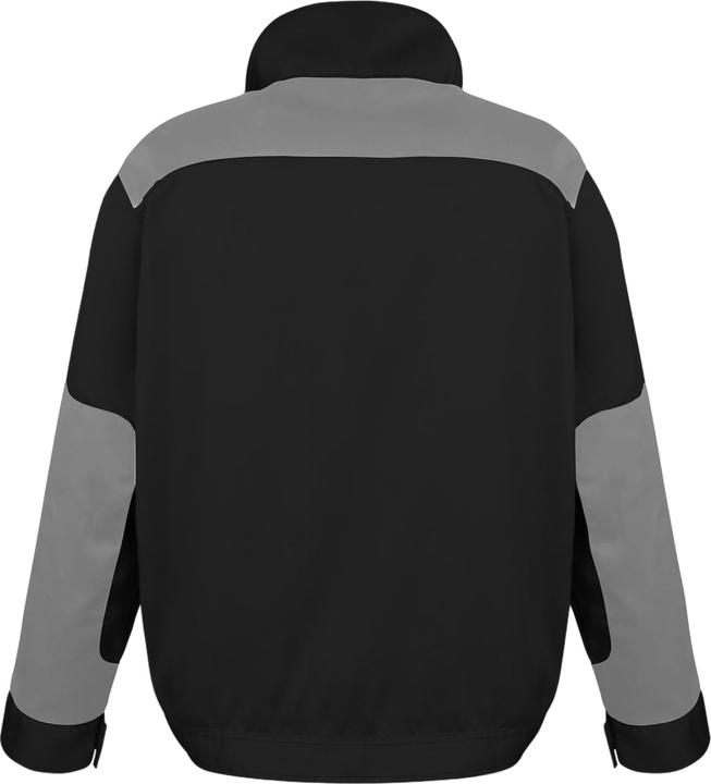 Image du produit Regatta UTPC3335 P (4XL)