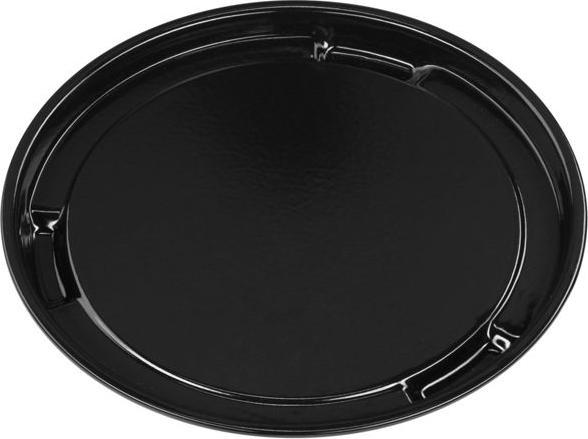 Produktbild Panasonic NN CD 58 JSGPG (27 l)