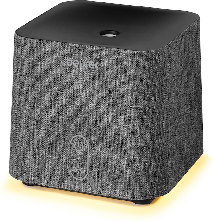 Actual product image Beurer LA 35 Aroma Diffuser (120 ml)