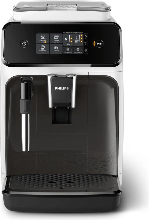 Image du produit Philips 1200 Series EP1223/00