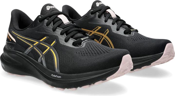 Produktbild ASICS Performance GT-1000 13 GTX - 64499 (41.5)