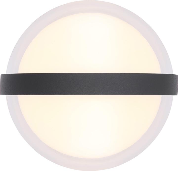 Produktbild Globo Illi (IP54)