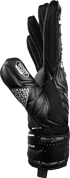 Produktbild Reusch Attrakt Resist Jr Torwarthandschuhe (8)