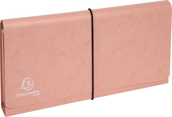 Produktbild Exacompta Aquarel (A4, 1 x)