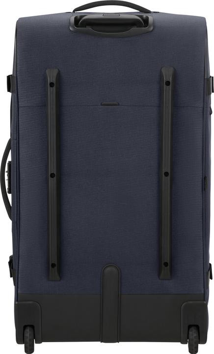 Actual product image Samsonite Roader (112 l)