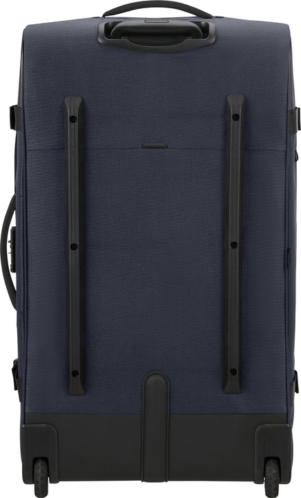 Produktbild Samsonite Roader (112 l, L (90 - 115l))
