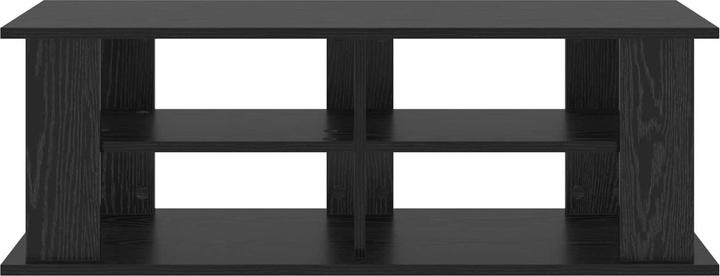 Actual product image vidaXL TV-Ständer (96 x 35 x 33.50 cm)