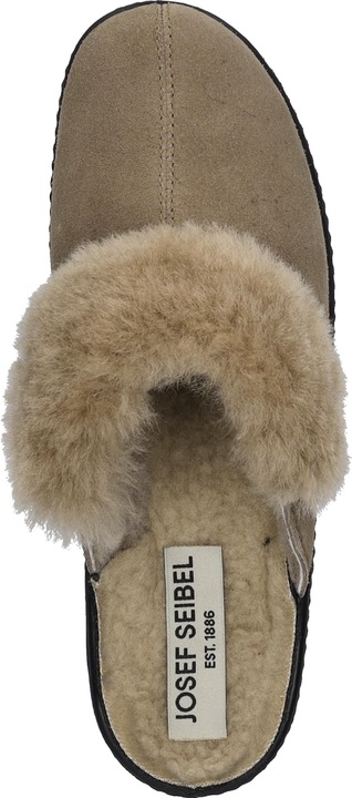 Immagine prodotto Josef Seibel 85906-LA270 (40)
