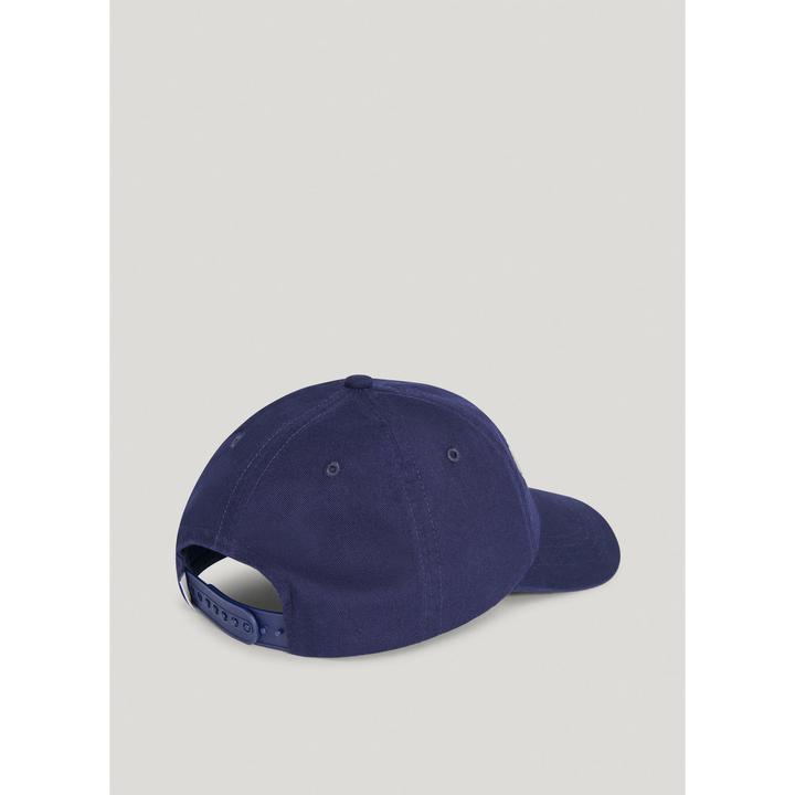 Actual product image Pepe Jeans Noa (L)