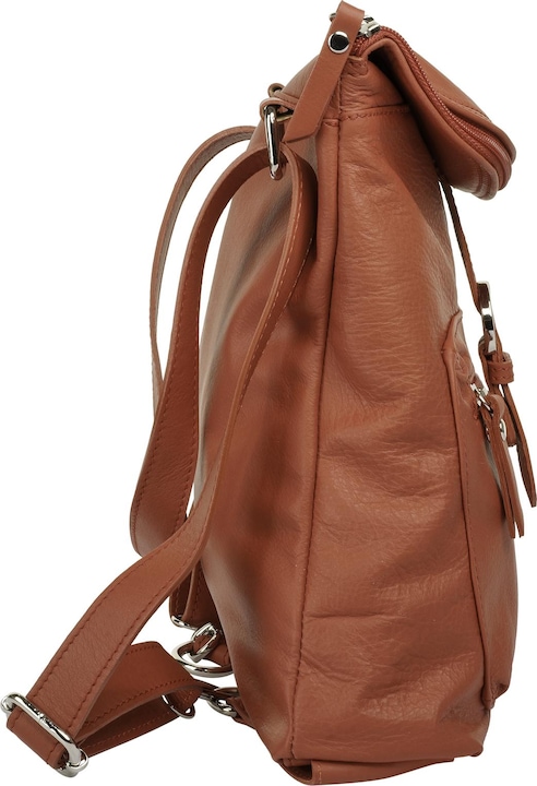 Produktbild Forty Rucksack (5 l)