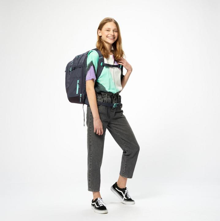 Produktbild Satch Match (30 l)