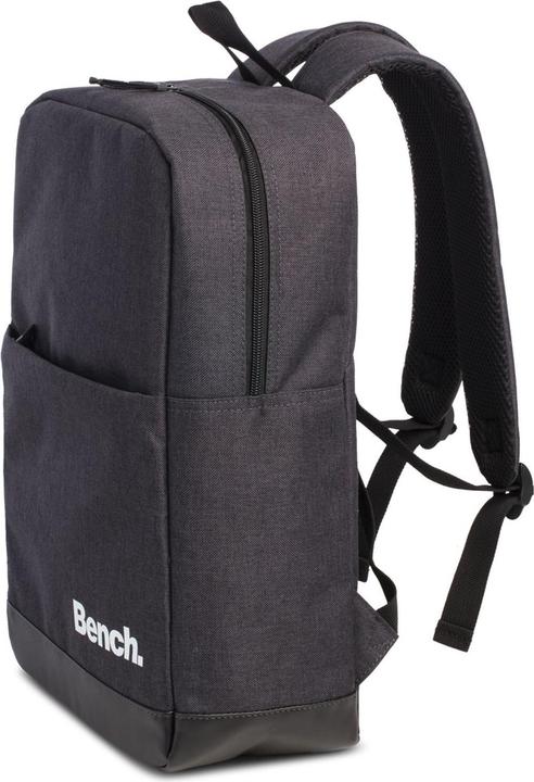 Image du produit Bench Sac à dos Classic Cube (16 l)