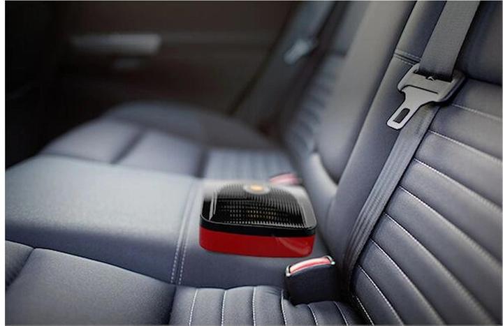 Produktbild Pingi ID-A300